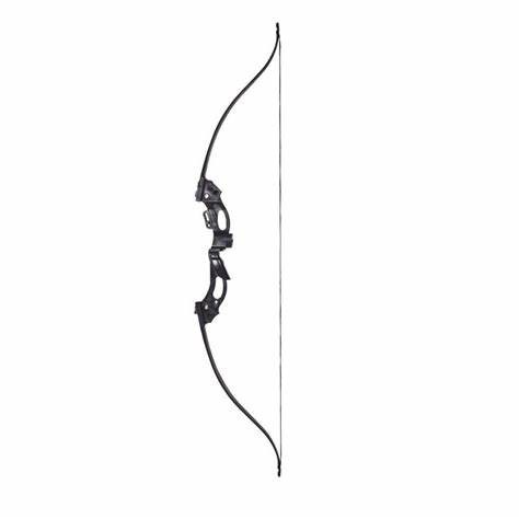 Junxing mamba-r Bow: The Newest Archery Weapon