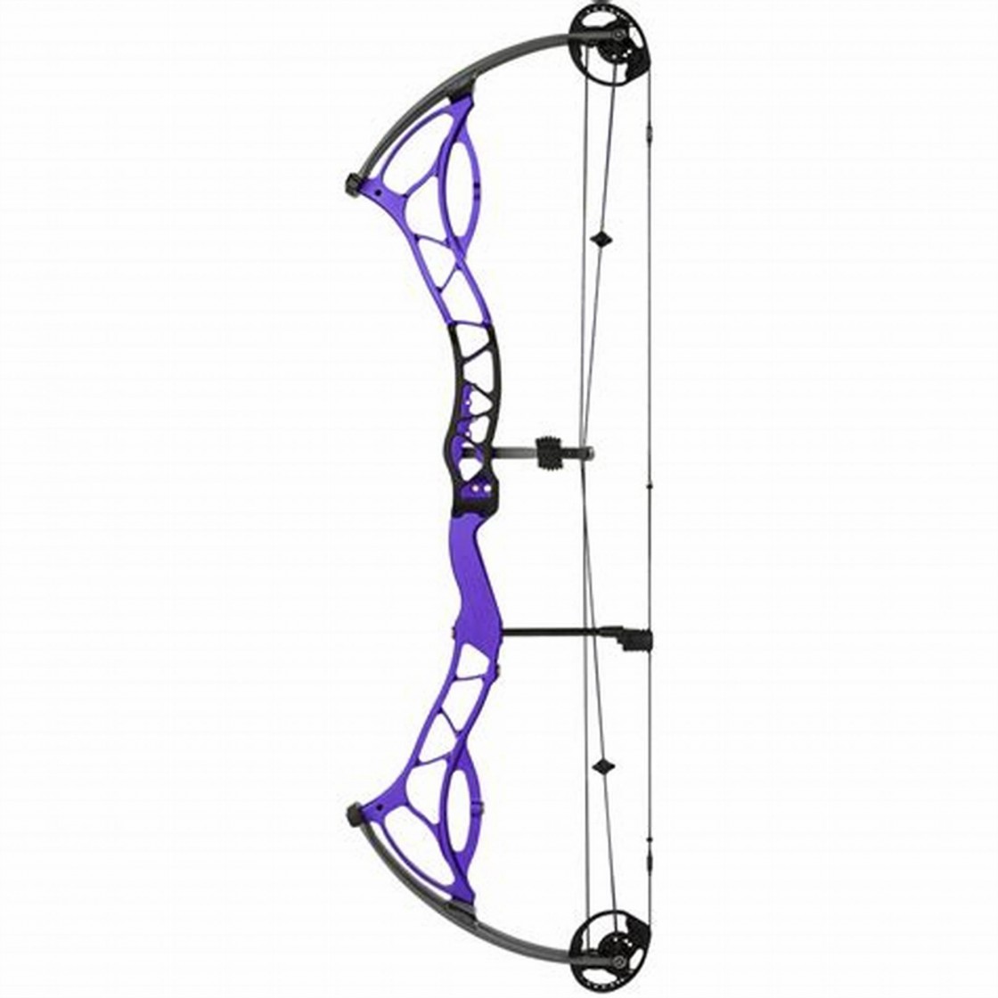 The Ultimate Guide To Junxing Jx99a Compound Bow Hunting
