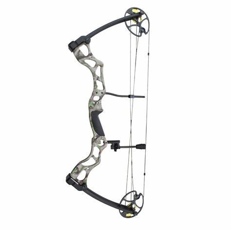 The Ultimate Guide To Junxing Jx99a Compound Bow Hunting